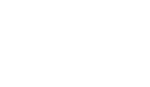 Strings United Logo